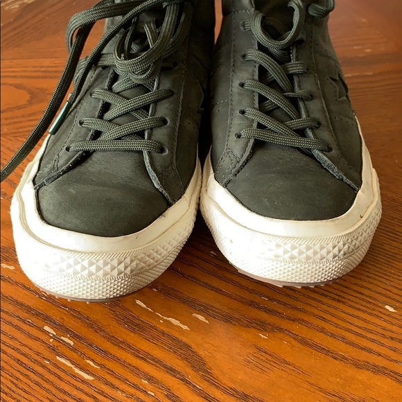 Converse Climate - Picture 4 of 7